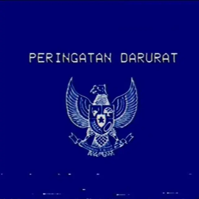 031481000_1724242386-Peringatan_Darurat_0.png